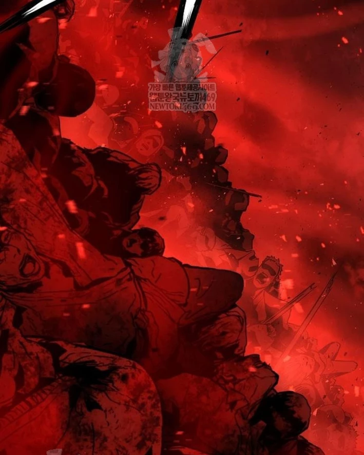 Tuyệt Thế Hồi Quy Chapter 77 - 26