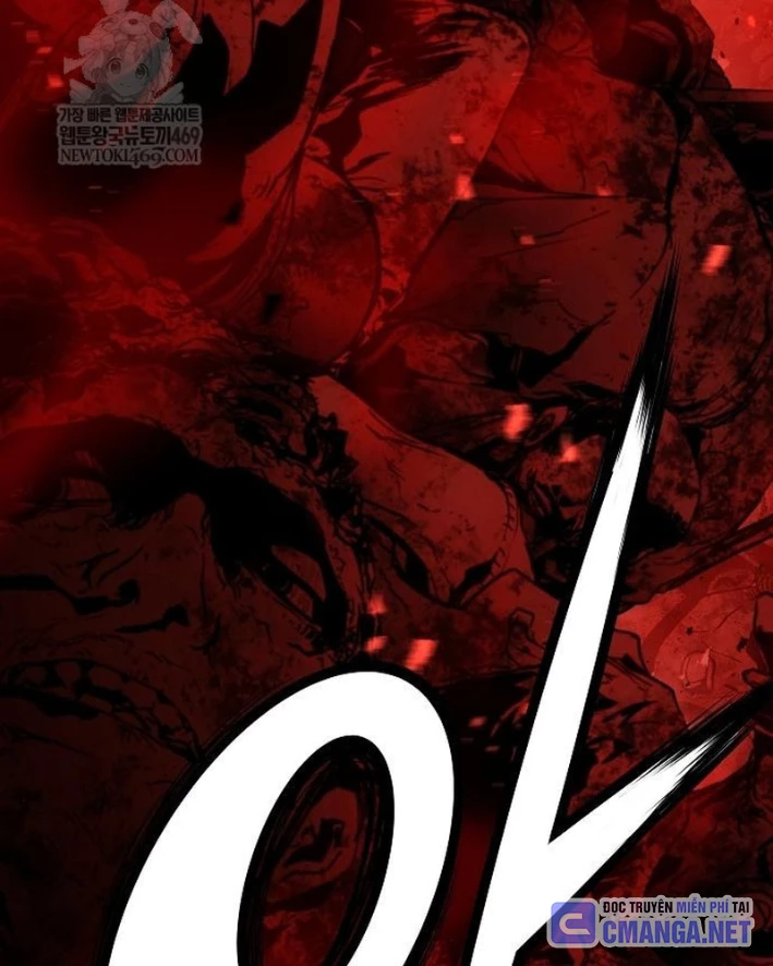 Tuyệt Thế Hồi Quy Chapter 77 - 27