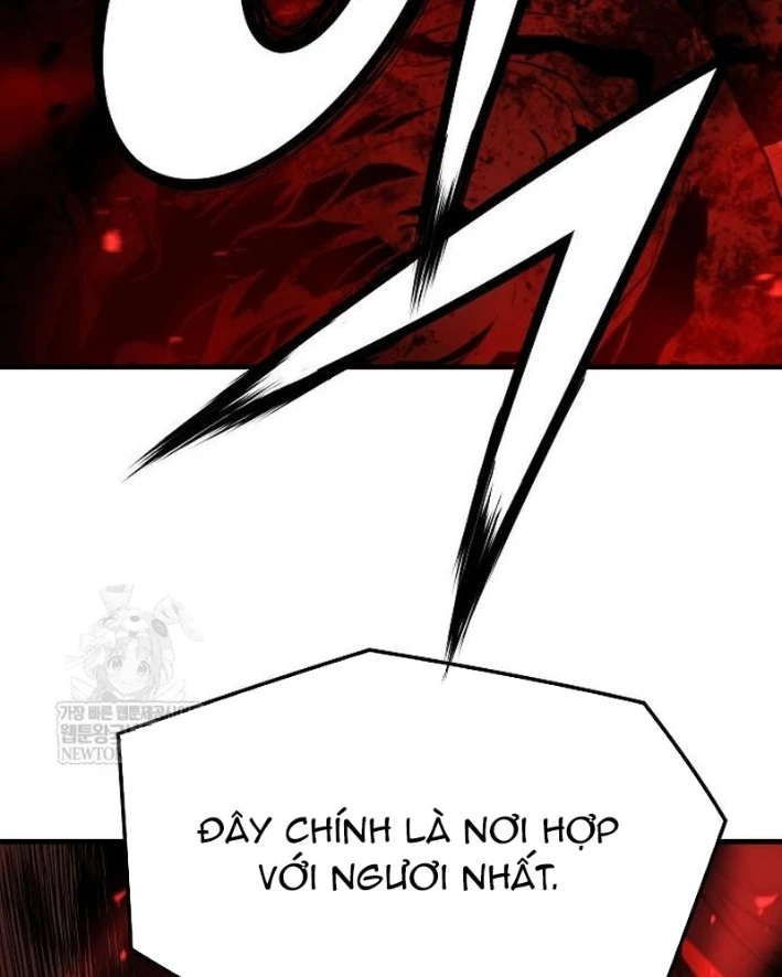 Tuyệt Thế Hồi Quy Chapter 77 - 28