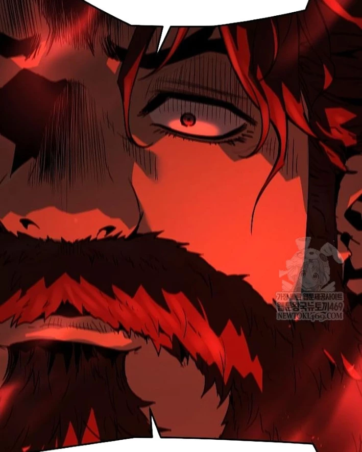 Tuyệt Thế Hồi Quy Chapter 77 - 29