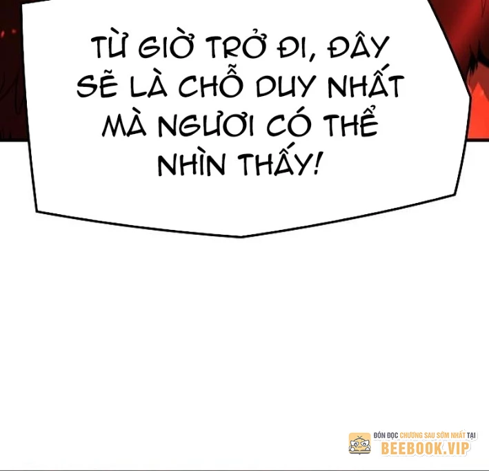 Tuyệt Thế Hồi Quy Chapter 77 - 30