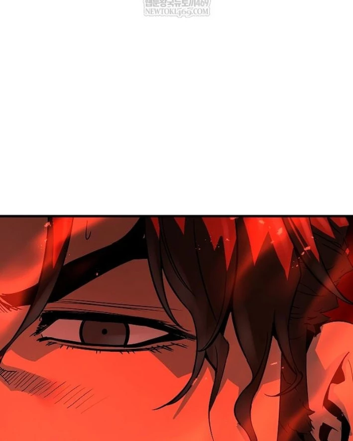 Tuyệt Thế Hồi Quy Chapter 77 - 32