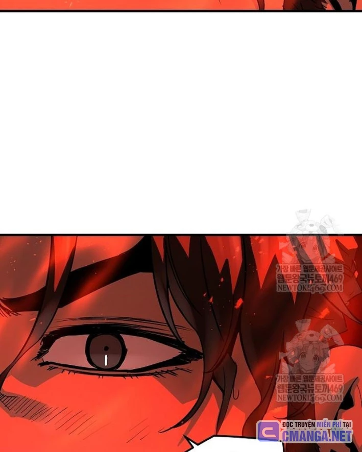 Tuyệt Thế Hồi Quy Chapter 77 - 33