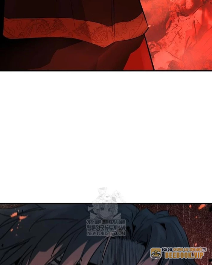 Tuyệt Thế Hồi Quy Chapter 77 - 36