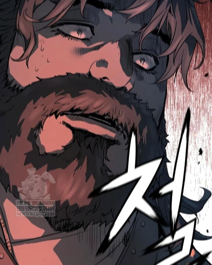 Tuyệt Thế Hồi Quy Chapter 77 - 37