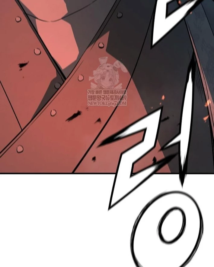 Tuyệt Thế Hồi Quy Chapter 77 - 38