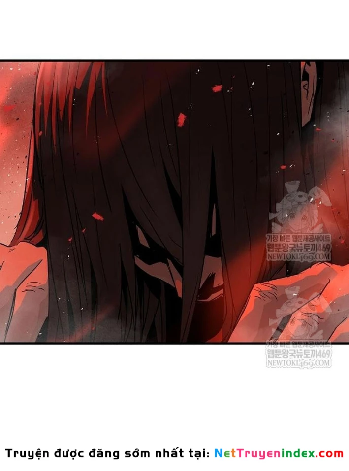 Tuyệt Thế Hồi Quy Chapter 77 - 40