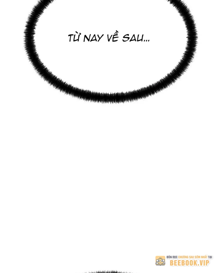 Tuyệt Thế Hồi Quy Chapter 77 - 42