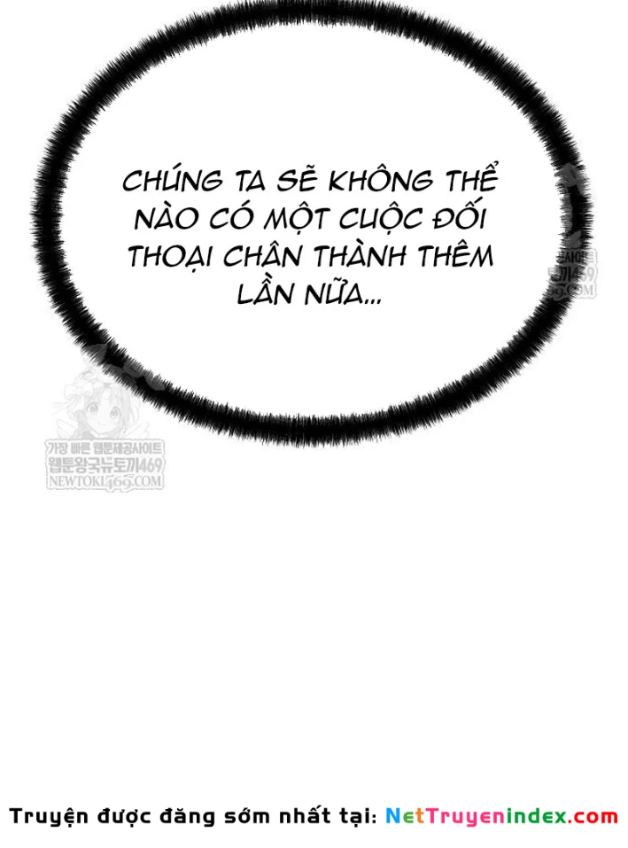 Tuyệt Thế Hồi Quy Chapter 77 - 43