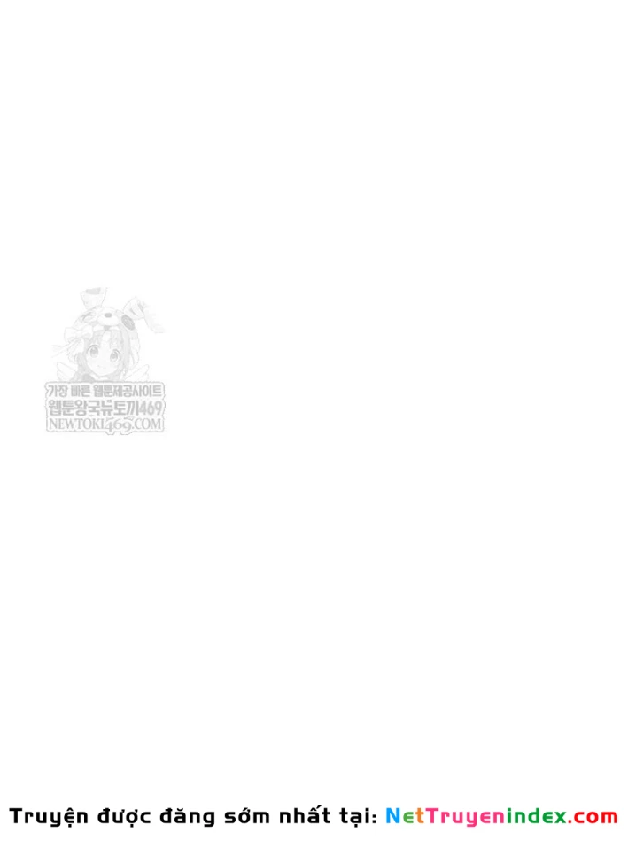 Tuyệt Thế Hồi Quy Chapter 77 - 44