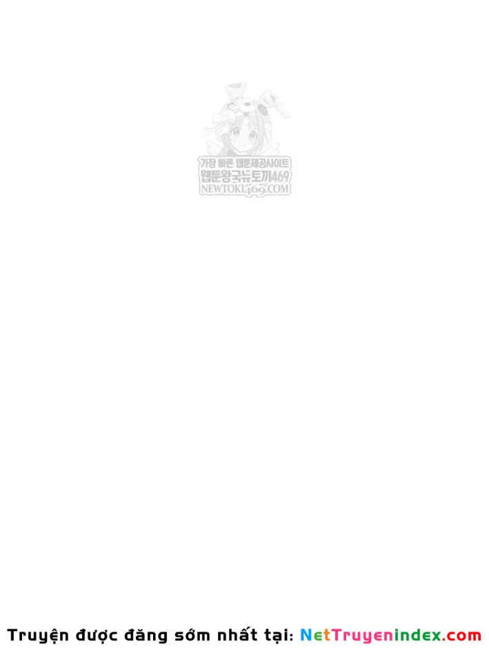 Tuyệt Thế Hồi Quy Chapter 77 - 47