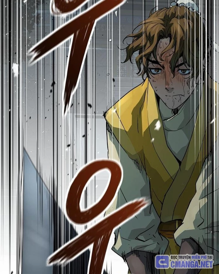 Tuyệt Thế Hồi Quy Chapter 77 - 51