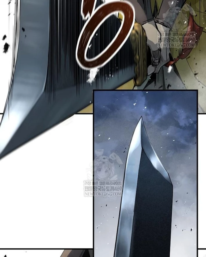 Tuyệt Thế Hồi Quy Chapter 77 - 52