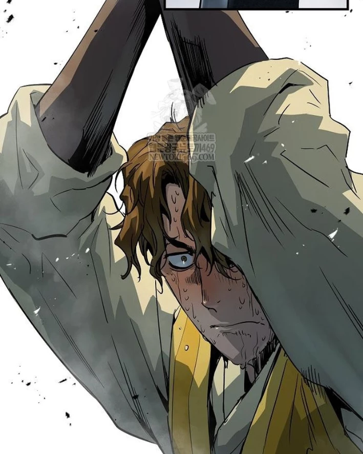 Tuyệt Thế Hồi Quy Chapter 77 - 53