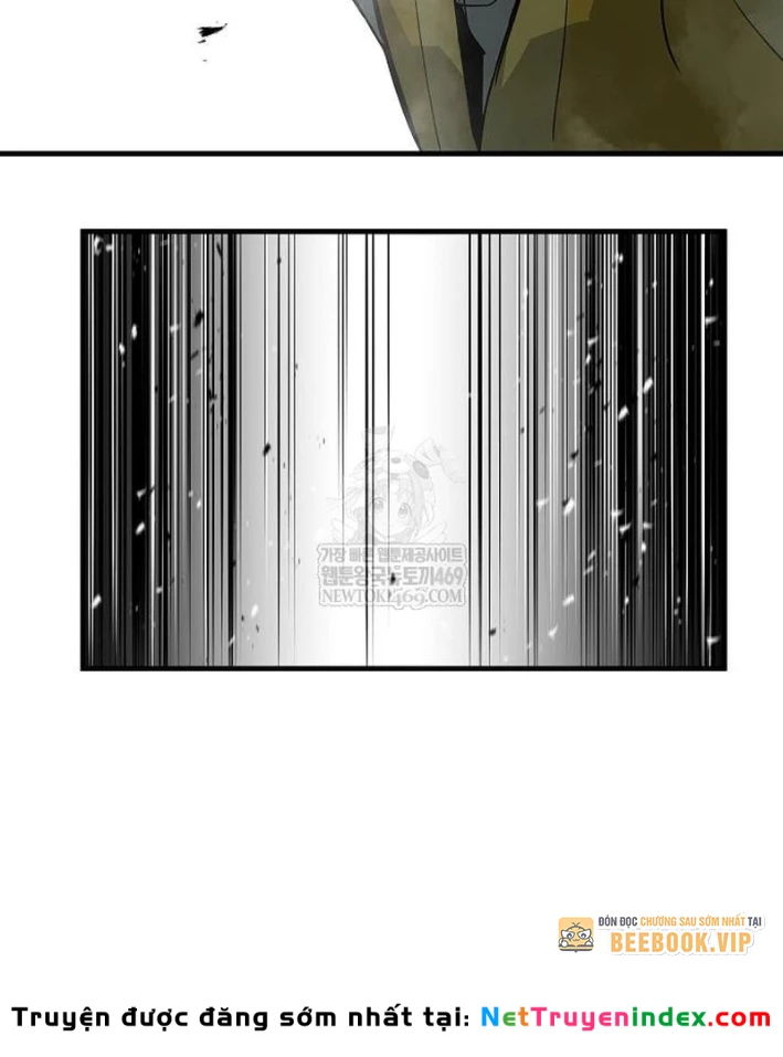 Tuyệt Thế Hồi Quy Chapter 77 - 54