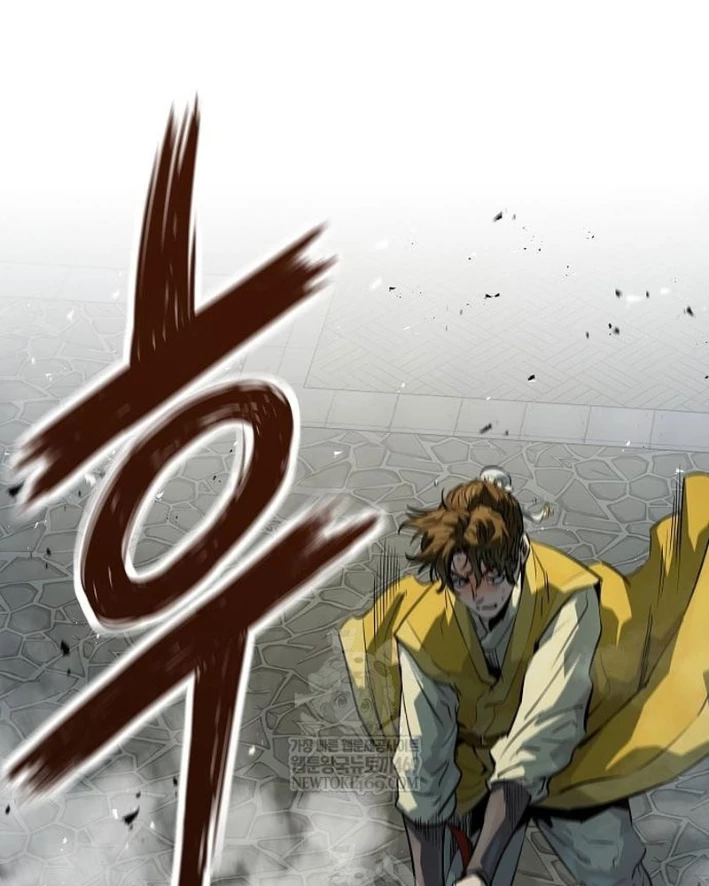 Tuyệt Thế Hồi Quy Chapter 77 - 55