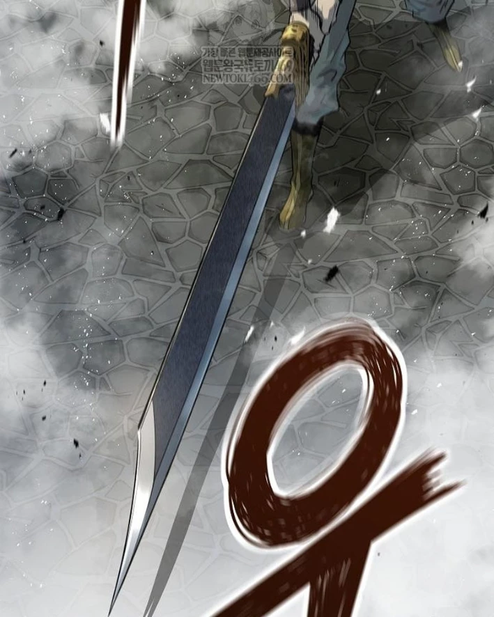 Tuyệt Thế Hồi Quy Chapter 77 - 56