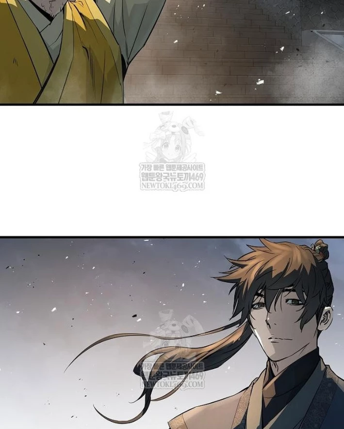 Tuyệt Thế Hồi Quy Chapter 77 - 58