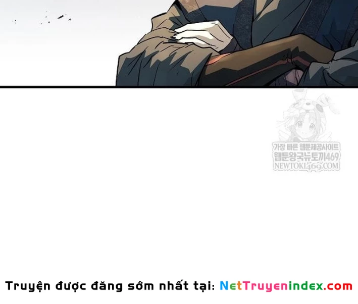 Tuyệt Thế Hồi Quy Chapter 77 - 59