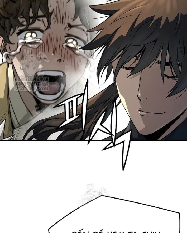 Tuyệt Thế Hồi Quy Chapter 77 - 61