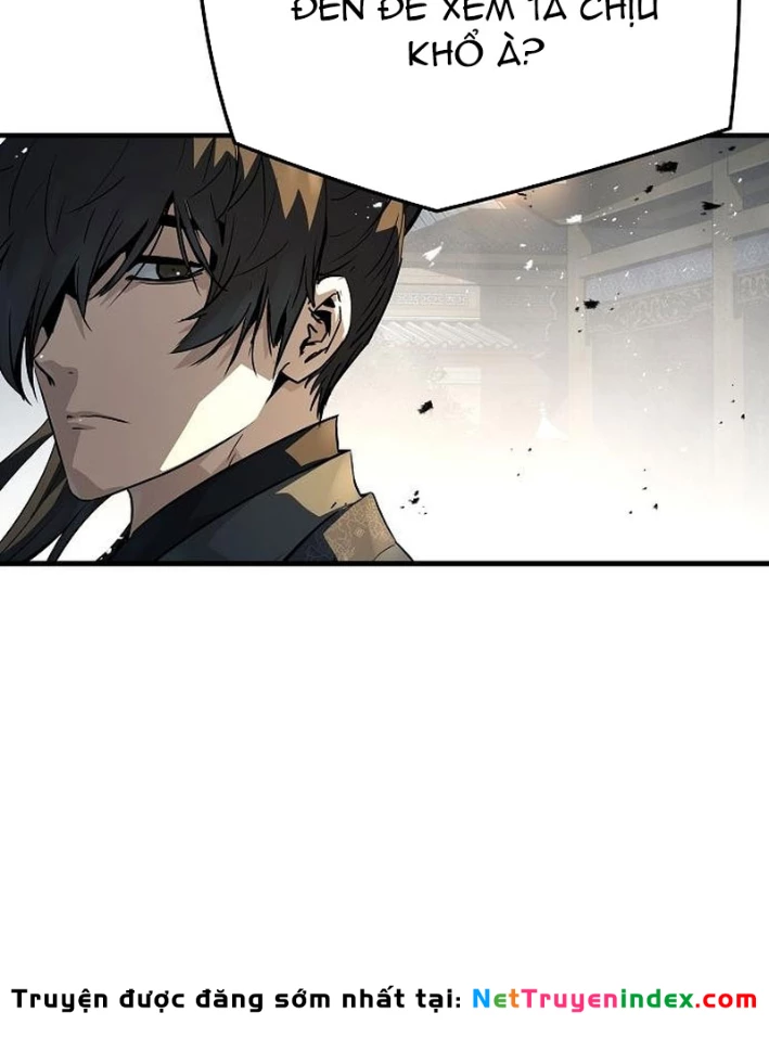 Tuyệt Thế Hồi Quy Chapter 77 - 62