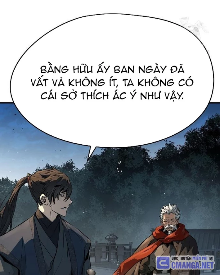 Tuyệt Thế Hồi Quy Chapter 77 - 63