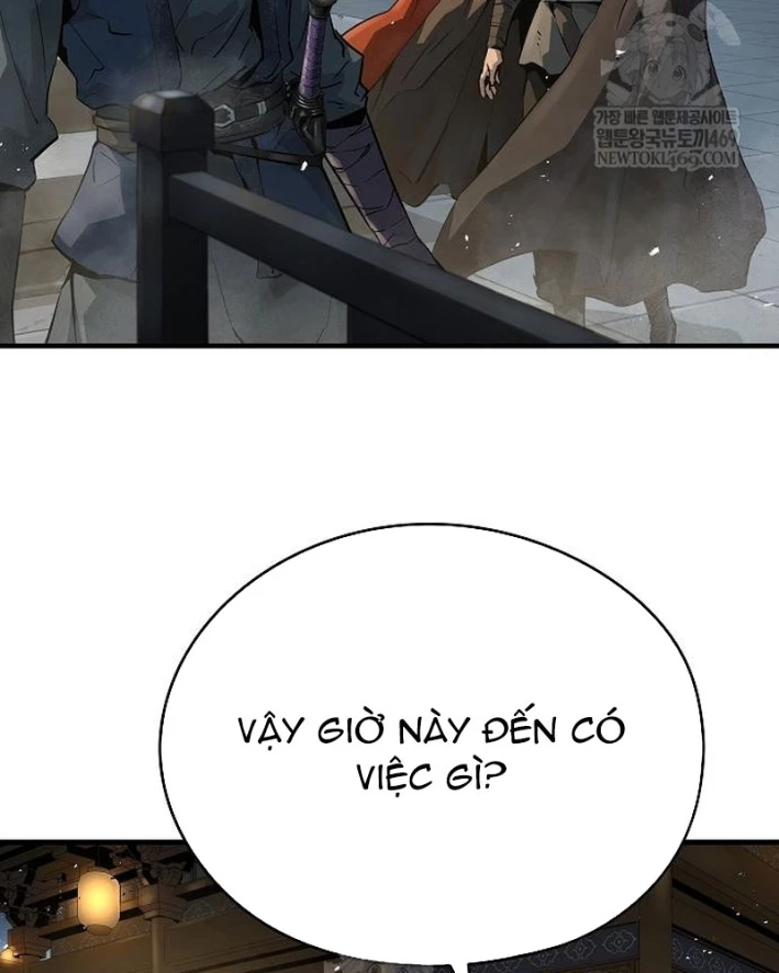 Tuyệt Thế Hồi Quy Chapter 77 - 64