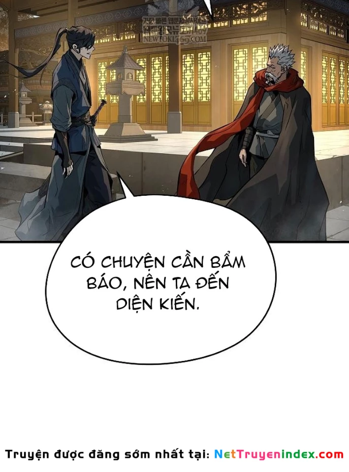 Tuyệt Thế Hồi Quy Chapter 77 - 65