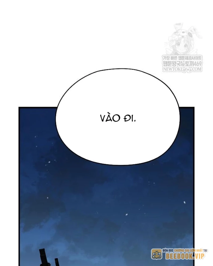 Tuyệt Thế Hồi Quy Chapter 77 - 66