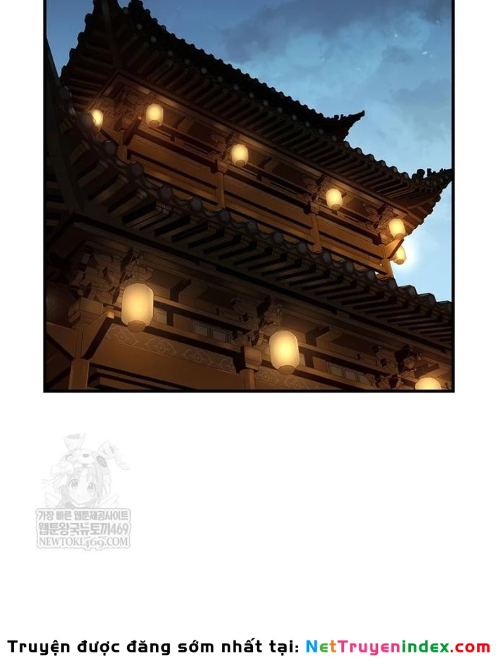 Tuyệt Thế Hồi Quy Chapter 77 - 67