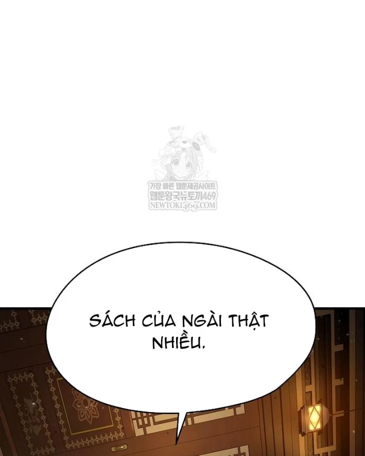 Tuyệt Thế Hồi Quy Chapter 77 - 68