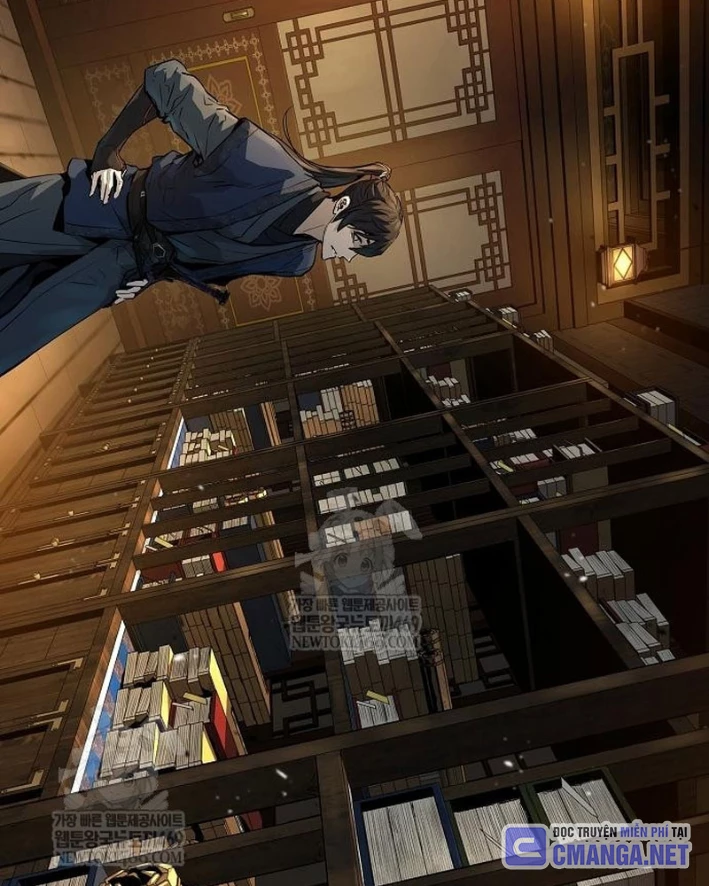 Tuyệt Thế Hồi Quy Chapter 77 - 69