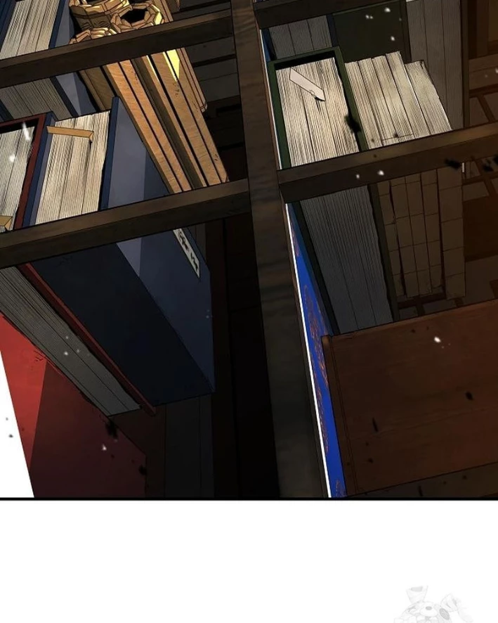 Tuyệt Thế Hồi Quy Chapter 77 - 70