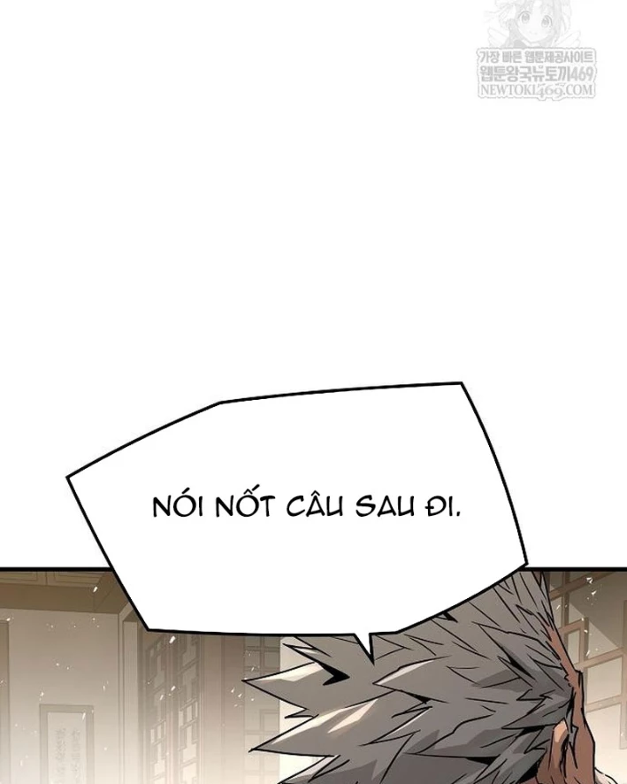 Tuyệt Thế Hồi Quy Chapter 77 - 71