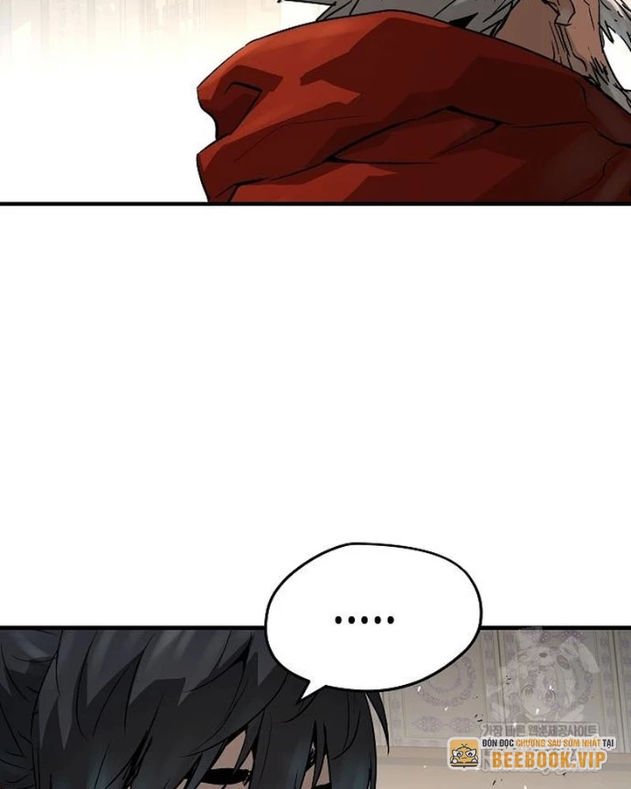 Tuyệt Thế Hồi Quy Chapter 77 - 72