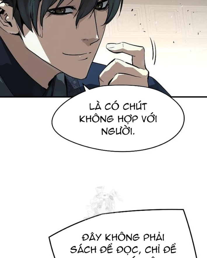 Tuyệt Thế Hồi Quy Chapter 77 - 73