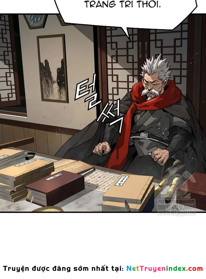 Tuyệt Thế Hồi Quy Chapter 77 - 74