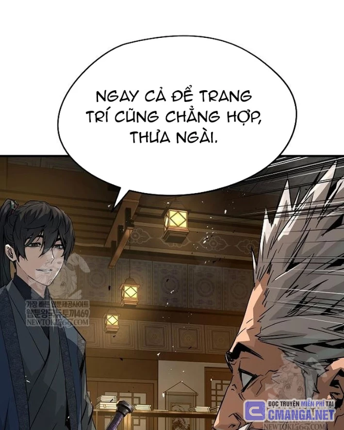 Tuyệt Thế Hồi Quy Chapter 77 - 75