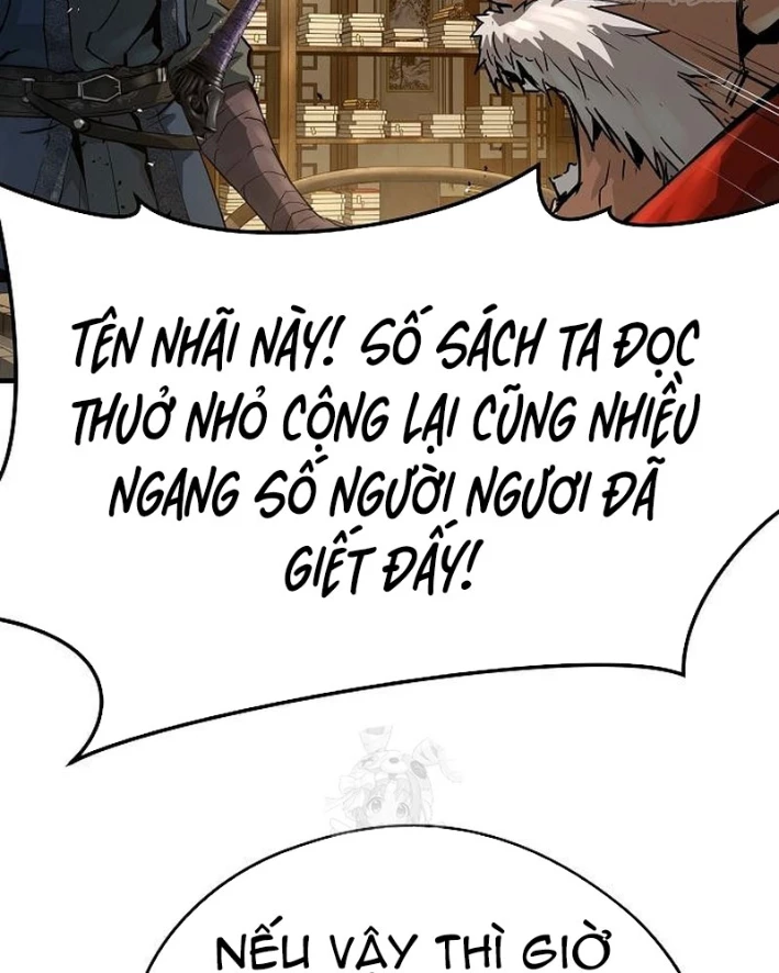 Tuyệt Thế Hồi Quy Chapter 77 - 76