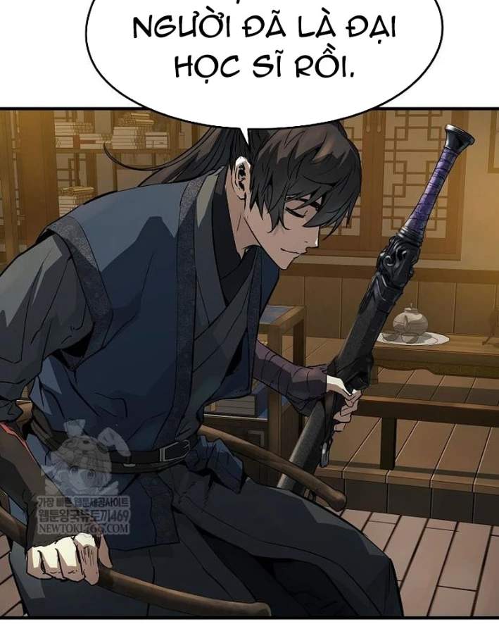 Tuyệt Thế Hồi Quy Chapter 77 - 77