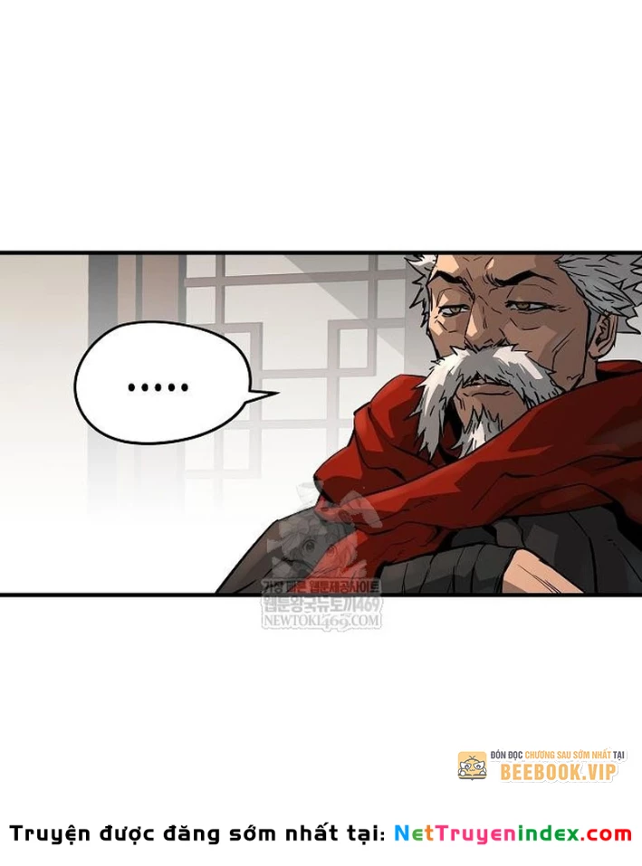 Tuyệt Thế Hồi Quy Chapter 77 - 78