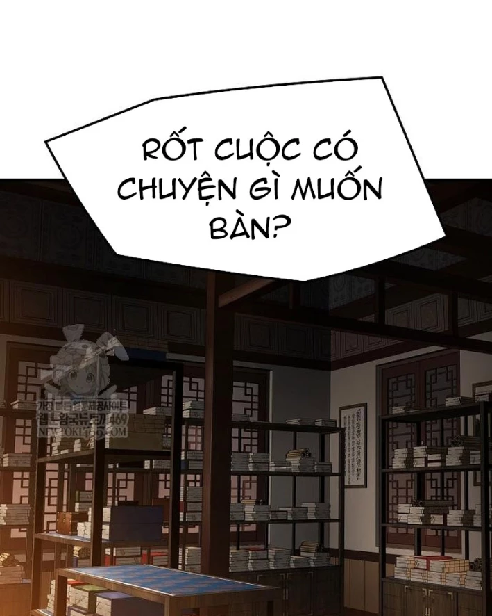 Tuyệt Thế Hồi Quy Chapter 77 - 79