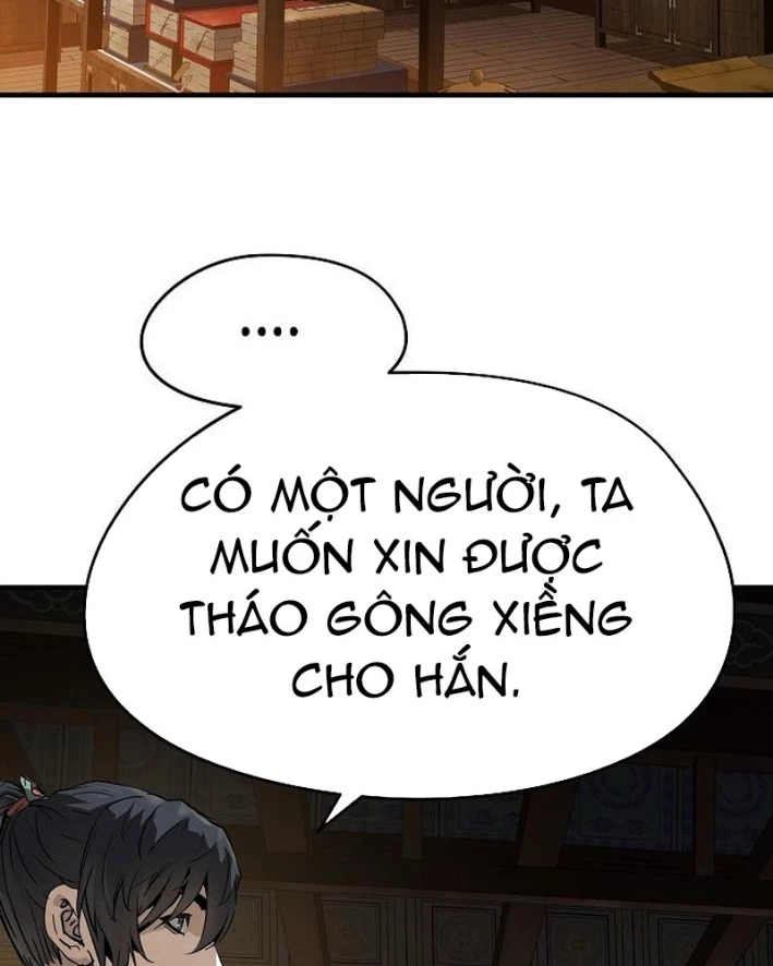 Tuyệt Thế Hồi Quy Chapter 77 - 80