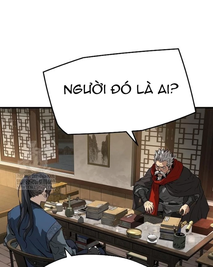 Tuyệt Thế Hồi Quy Chapter 77 - 82