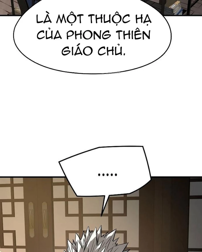 Tuyệt Thế Hồi Quy Chapter 77 - 83