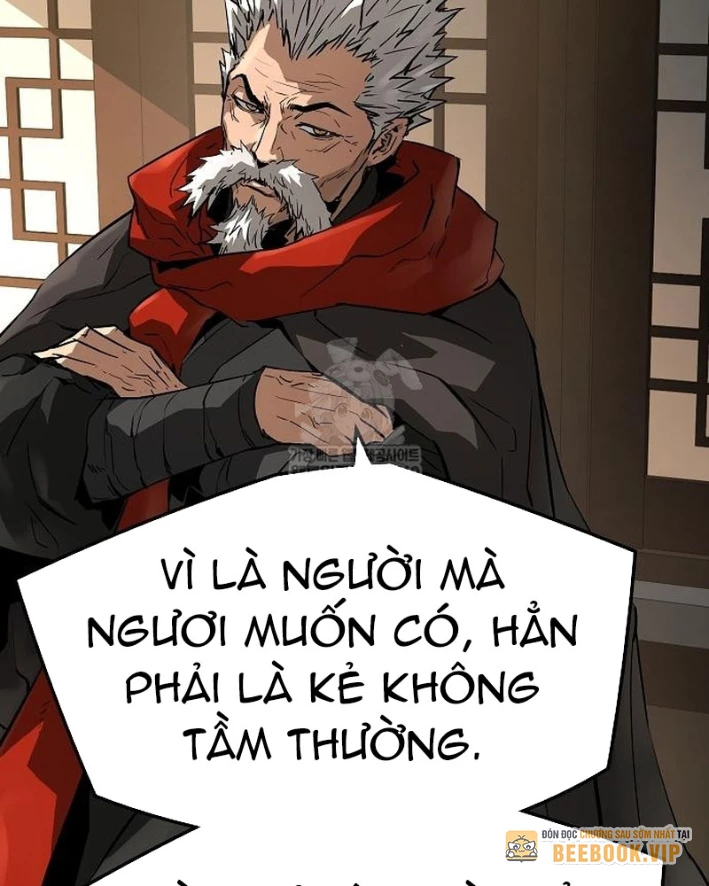 Tuyệt Thế Hồi Quy Chapter 77 - 84