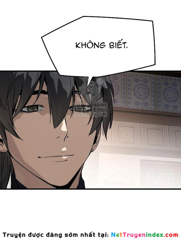 Tuyệt Thế Hồi Quy Chapter 77 - 88