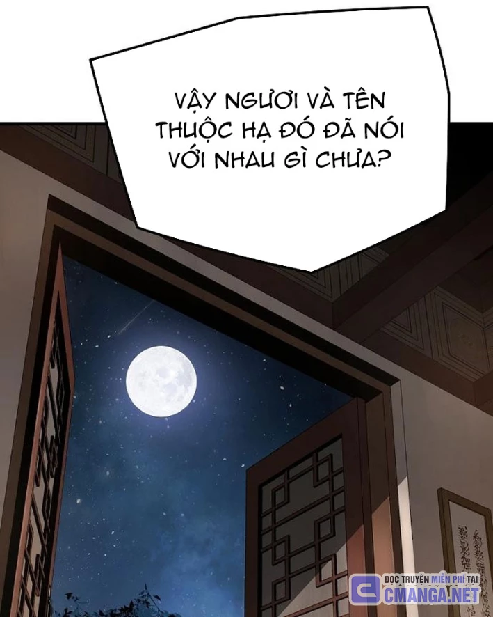 Tuyệt Thế Hồi Quy Chapter 77 - 90