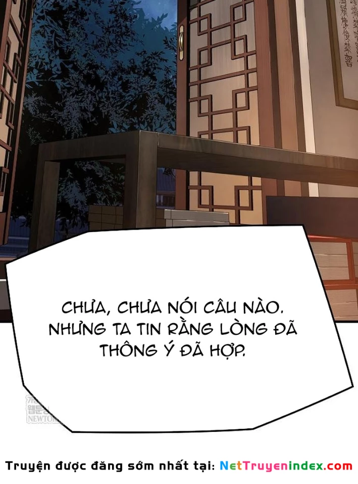 Tuyệt Thế Hồi Quy Chapter 77 - 91