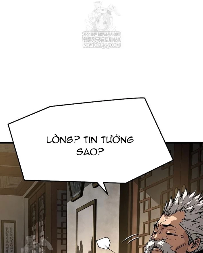 Tuyệt Thế Hồi Quy Chapter 77 - 92